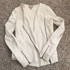 Lucky brand sweater